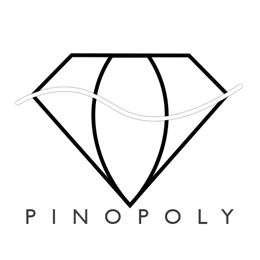 Pino Poly